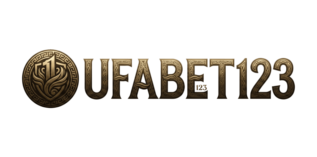 ufabet123 เข้าสู่ระบบ และเดิมพันออนไลน์ ทางเลือกใหม่จ่ายเต็มทุกยอดไม่มีบิด